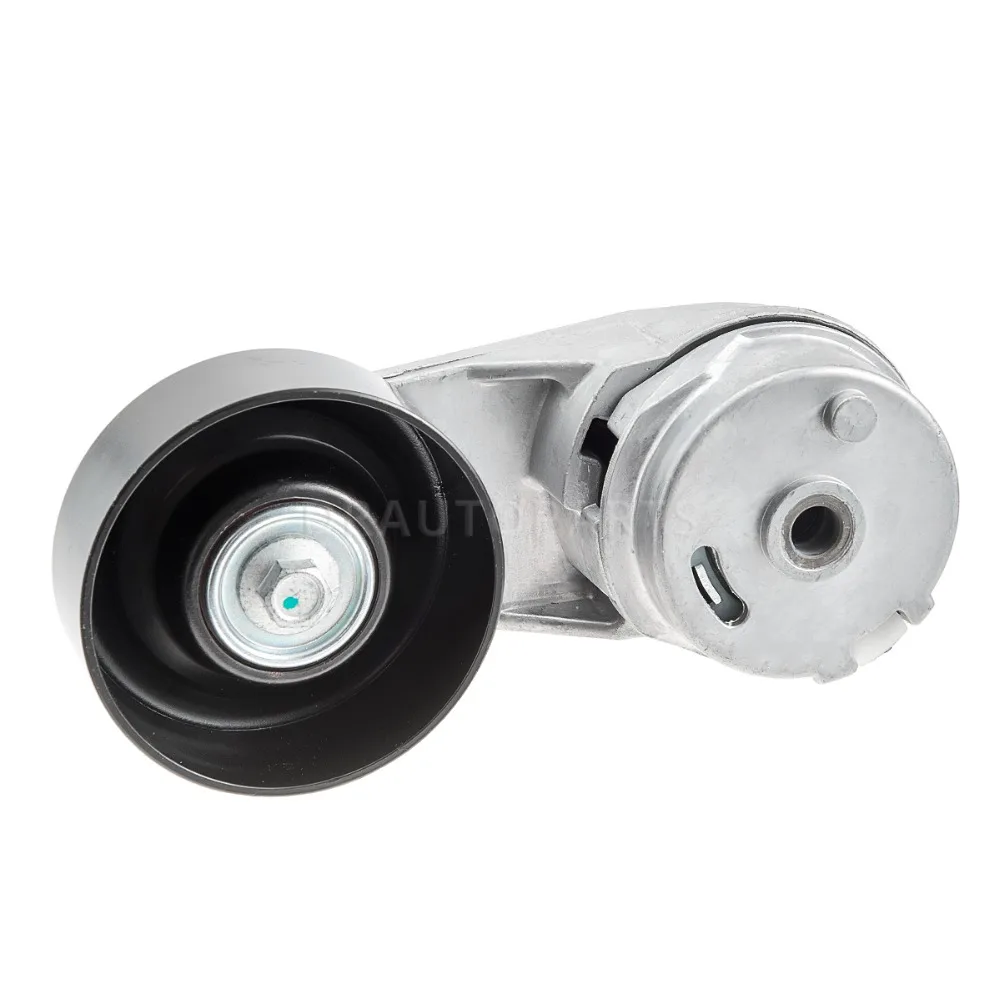Шкив натяжителя ремня для BUICK TERRAZA CHEVROLET IMPALA MALIBU 12603527 19186934 12577764