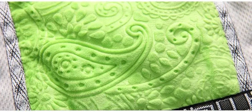 Зимняя Лыжная куртка+ брюки для женщин, ветронепроницаемые водонепроницаемые костюмы для сноуборда, одежда для альпинизма, лыжного спорта, лыжный костюм, женский комплект