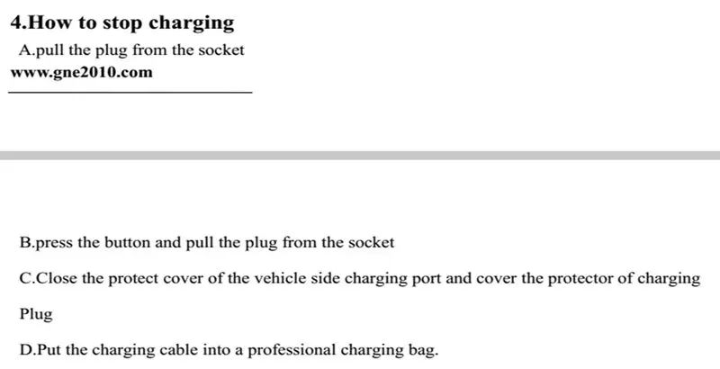 Deligreen 32A кабель Тип 2 к Тип 2 IEC62196 EV зарядный штекер DUOSIDA с 7 м TUV/UL кабель 3 фазы