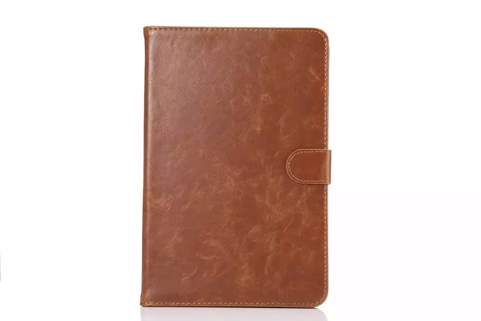 Умный чехол T350 T355 из искусственной кожи для samsung galaxy tab A 8,0 SM-T350 SM-T355 SM-P350 P355 8 ''чехол для планшета+ пленка+ стилус