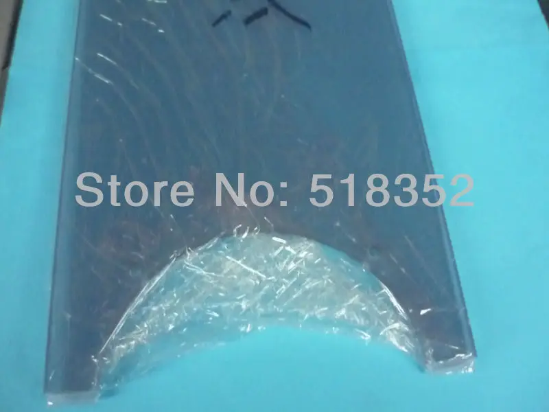 Фонарь для вырезания проволоки | Инструменты