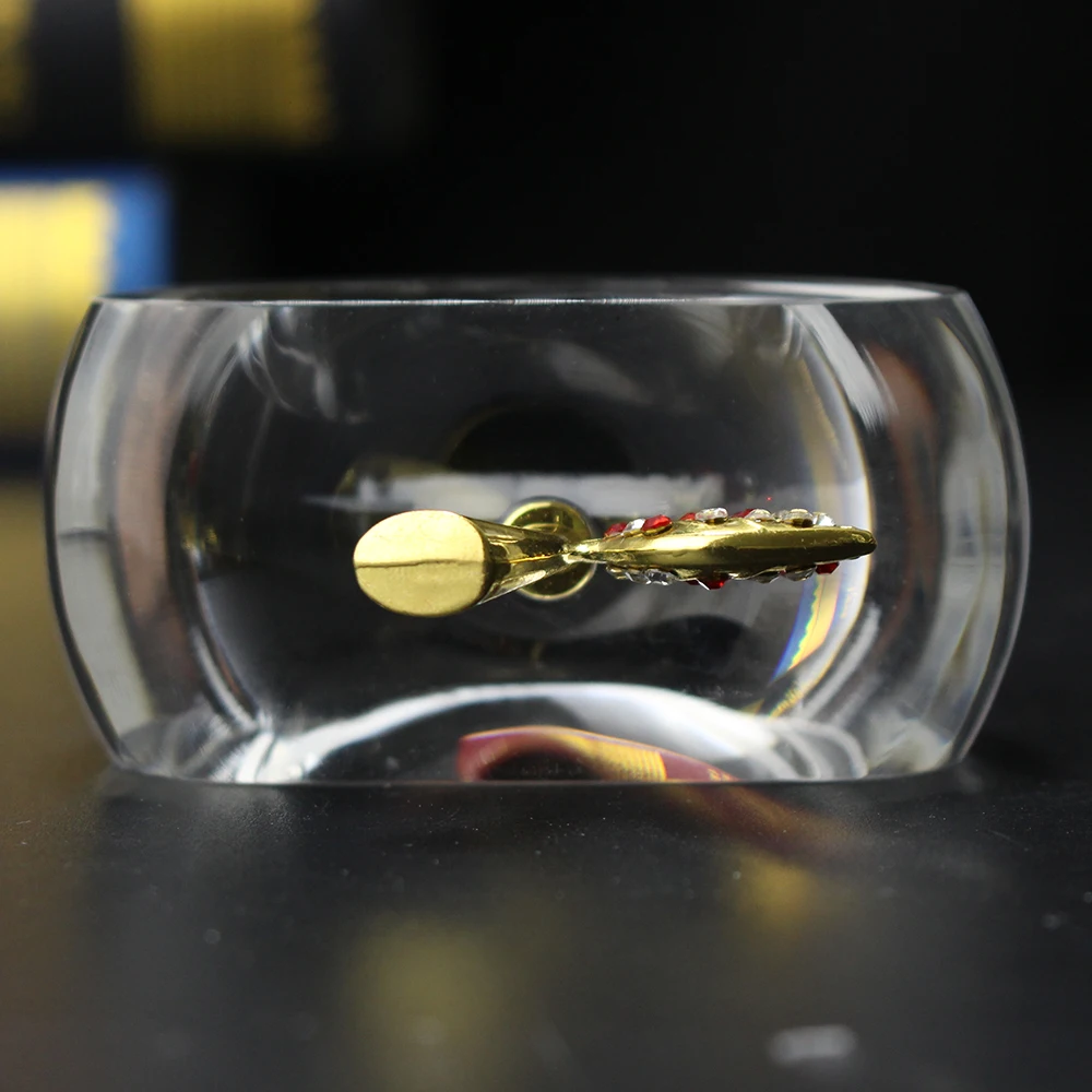 DIY лазерная гравировка с кристаллами на заказ фото Изображение Apple фотоальбом