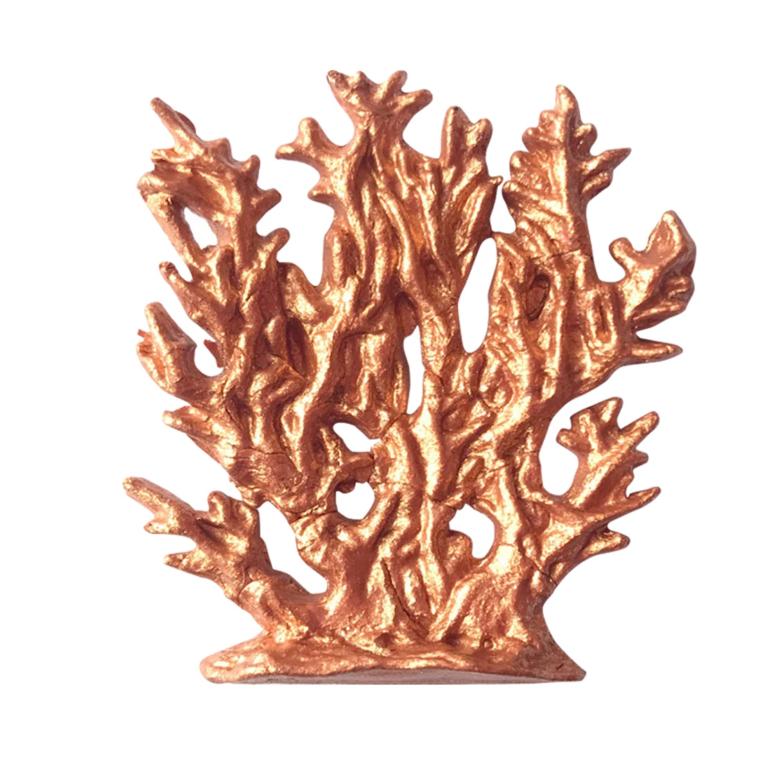 Лучшие продажи Sugarcraft морская силиконовая форма помадной формы для украшения