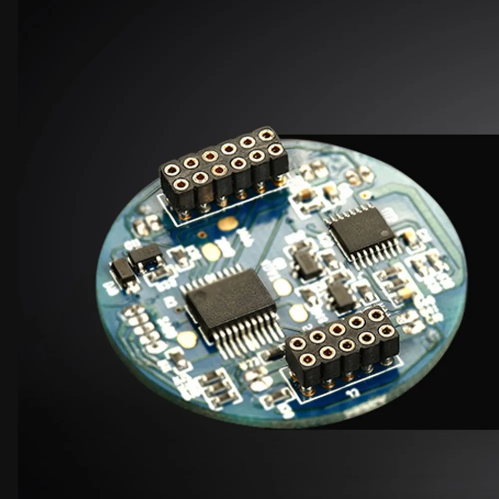 JETBeam TH15 тактический фонарь XHP35 E2 Макс 1300 люмен луч бросать 228 м факел с 18650 2600 мАч USB
