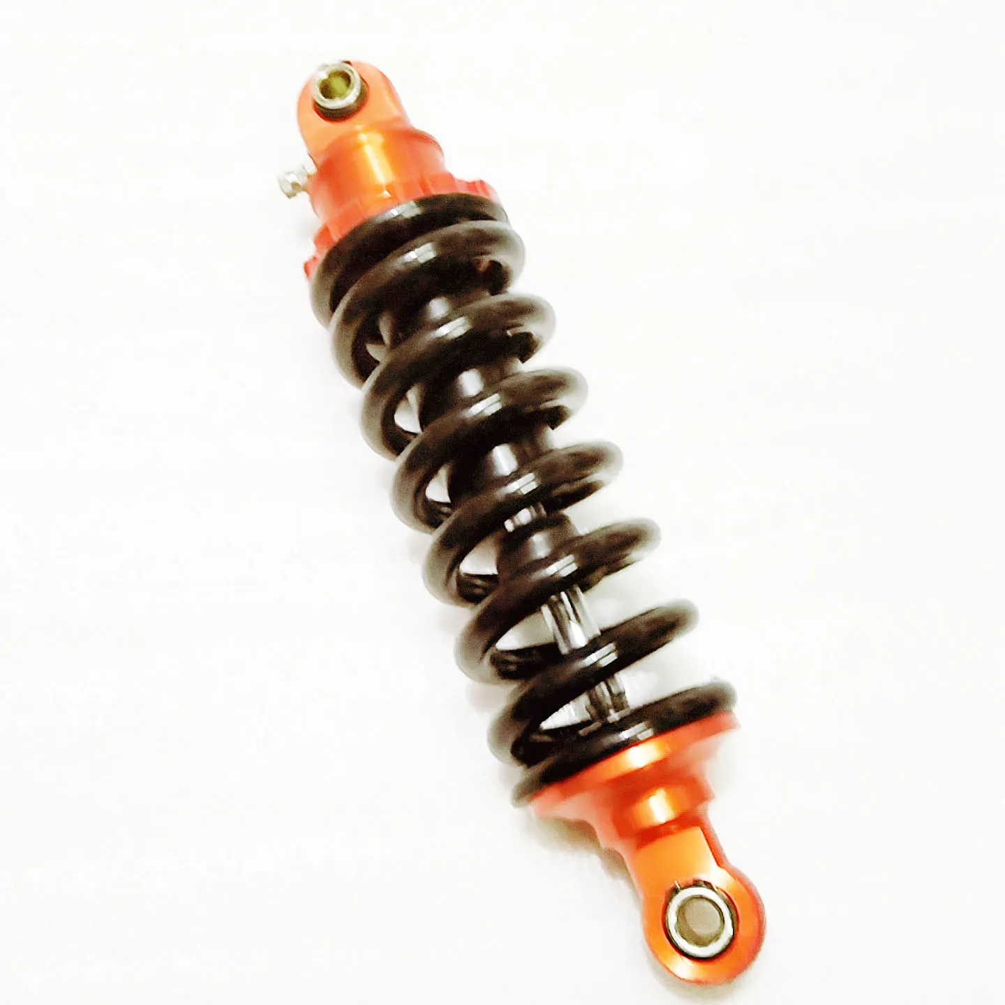 240mm 250mm 270mm Motorcycle Shock Absorbers Rear Suspension For Honda Yamaha Suzuki Kawasaki Benbelli ducati BMW KTM ATV | Автомобили и
