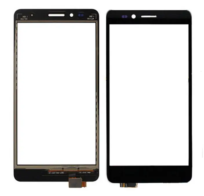 Для Huawei Honor 5X KIW-L21 сенсорный экран дигитайзер GR5 KII-L21 KII-L22 KII-L23 KII-L03 KII-L05 Сенсорная