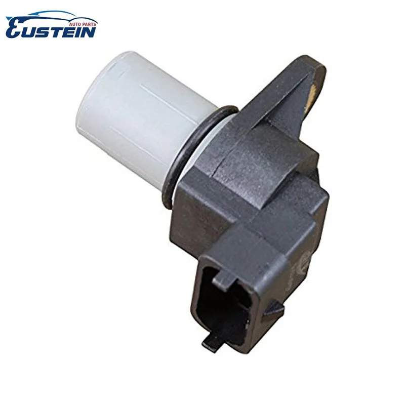 Датчик положения двигателя Eustein 0041531328 для Mercedes MB W210 W220 W203|sensor sensor|sensor mercedessensor position