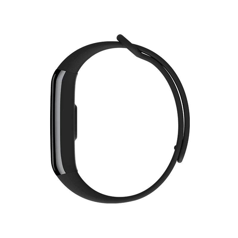 [Английская версия] смарт браслет Amazfit Cor 1 23 дюймов цветной ips экран умный Браслет