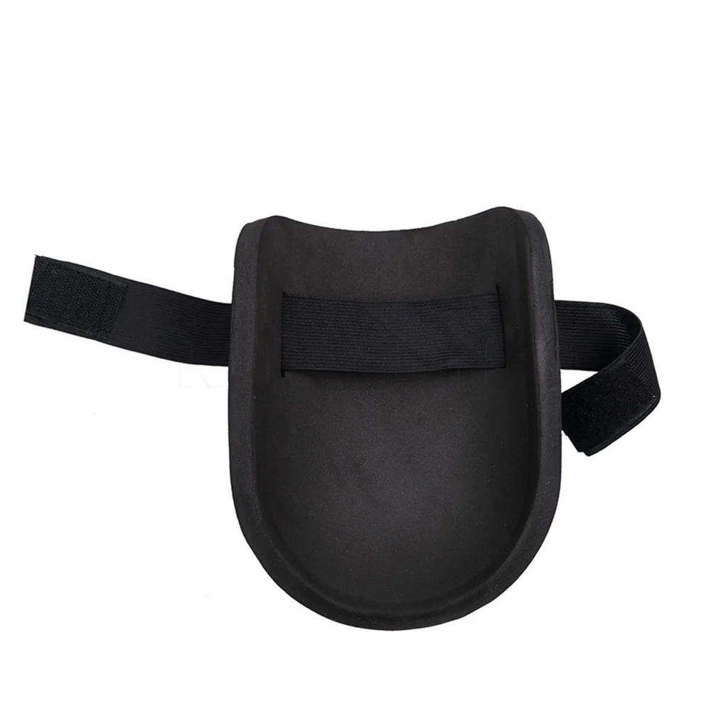 1 пара мягких наколенников s Защитные подушки для спорта садоводства