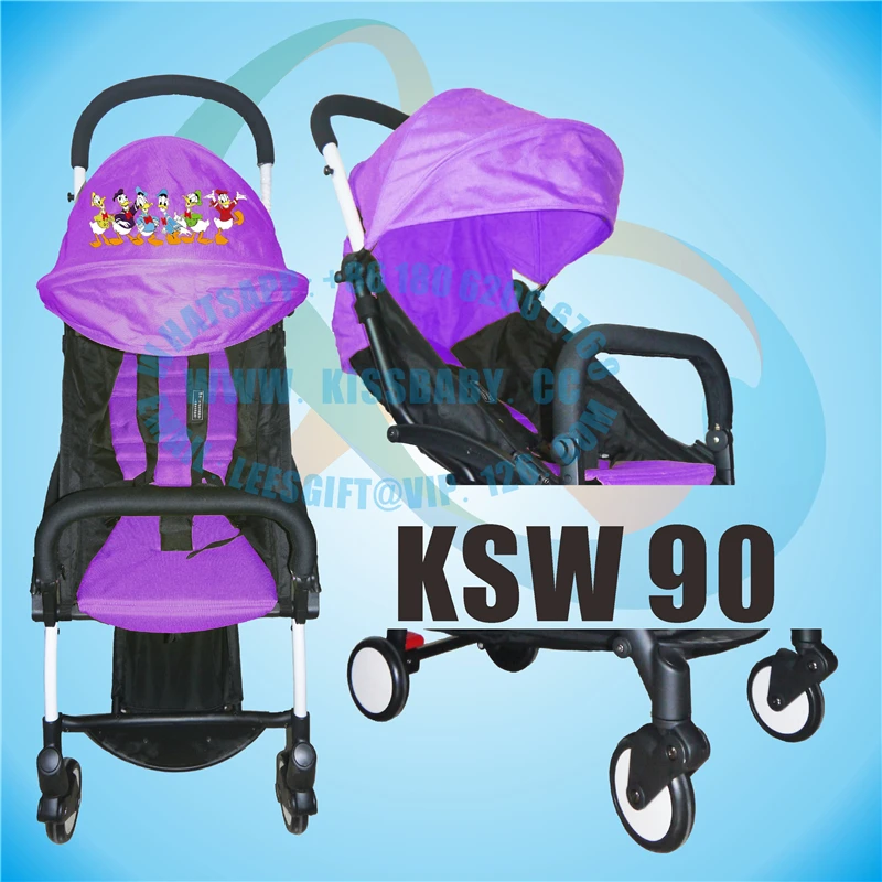 Универсальный YOYA Детские Коляски Аксессуары фрам Мат Комплект Подушка Сиденья