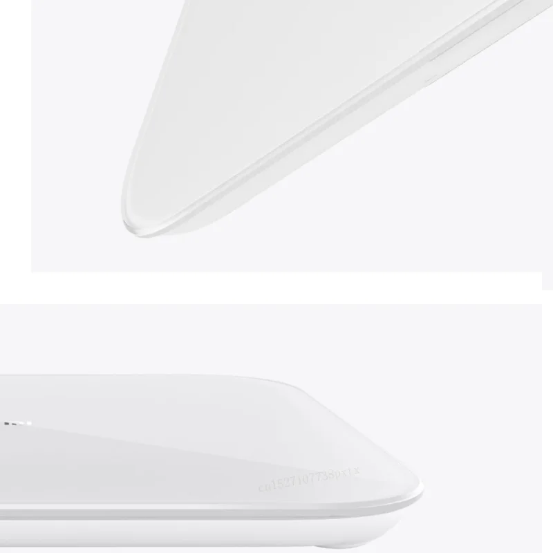 Новинка, Xiaomi, умные весы, 2, баланс здоровья, Bluetooth 5,0, цифровые весы, Поддержка Android 4,3, iOS 9, приложение Mifit