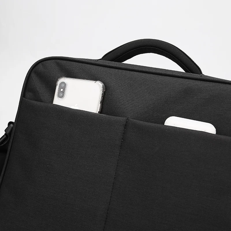 FIMI X8 SE Drone Bags Portable Storage Bag Travel Case Backpack Shockproof Shoulder Handbag Carring Box Fimi X8 SE Accessories