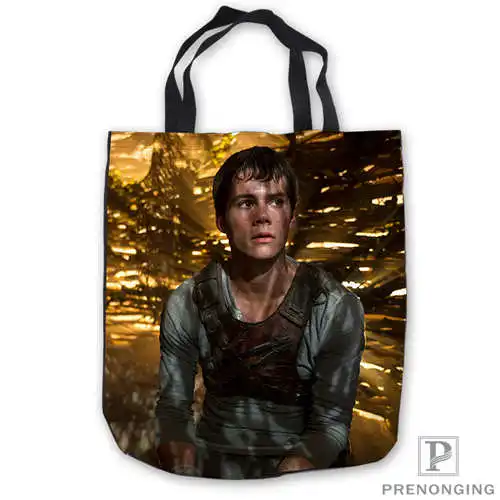 Тканевые сумки runner1 ручная сумка для шоппинга Повседневная пляжная 180713 08 19|Сумки