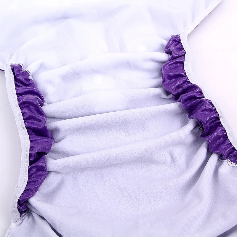 2018 новый продукт многоразовый для взрослых пожилых людей водонепроницаемый