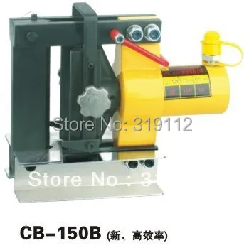 Короткие цилиндры гидравлические шин гибочная машина Гидравлический латунь