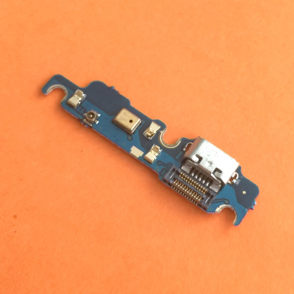 Для Meizu MX3 MX4 USB док коннектор зарядный порт зарядное устройство гибкий кабель