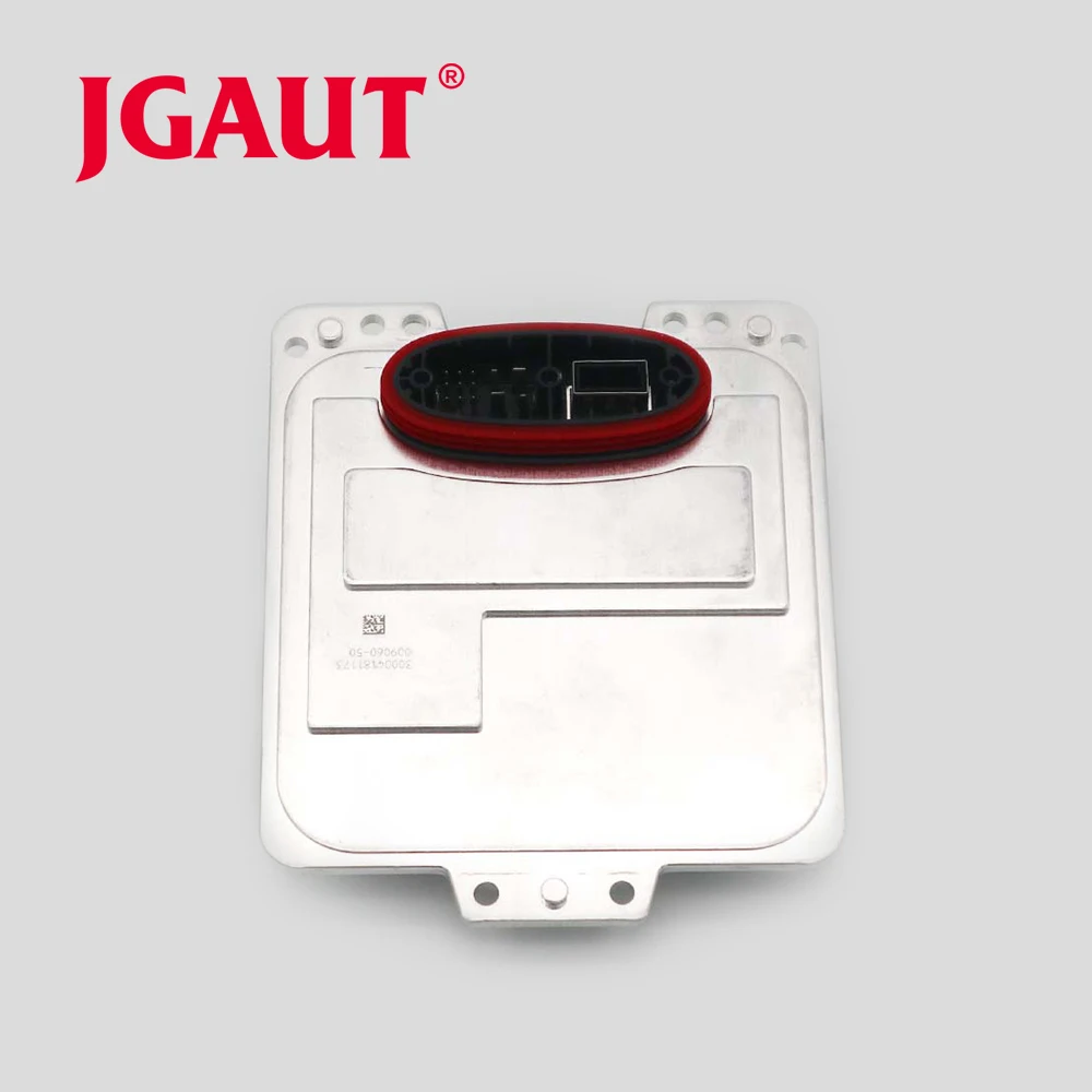 Ксеноновая фара JGAUT 5DC00906050 сменный блок управления скрытым балластом Canbus без