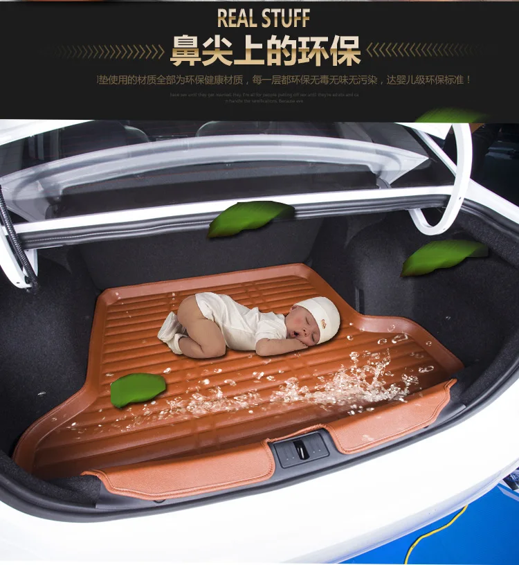 Myfmat коврики для грузовых автомобилей на заказ great wall Haval h2/3/5/6 h8 h9 M4 C30 C50 coolbear new energy