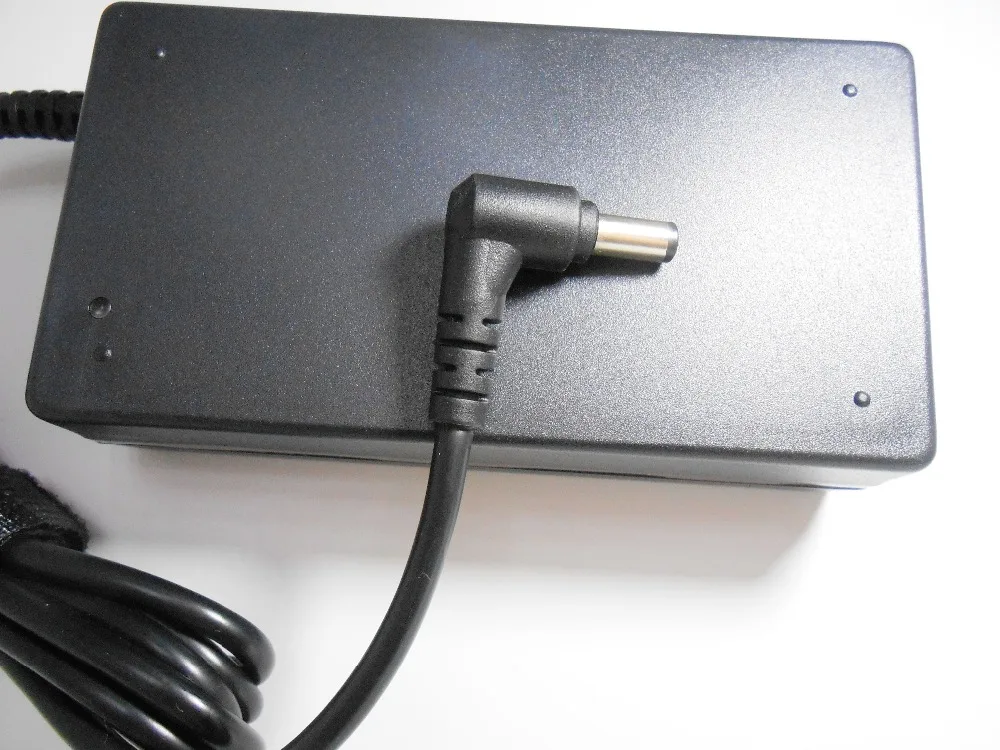 Блок питания для монитора зарядное устройство светодиодный трансформатор