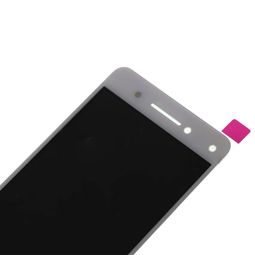 For Lenovo VIBE S1 S1a40 Full LCD Display and Touch Panel Screen Digitizer Assembly CF-78 | Мобильные телефоны и