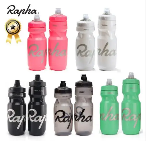 Спортивные бутылки RAPHA ciclismo для воды Горный Дорожный велосипедный чайник