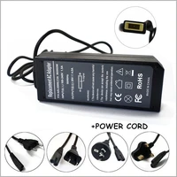 90w notebook laptop ac adapter charger for ordinateur portable lenovo essential g500 g505s g510 g700 g718