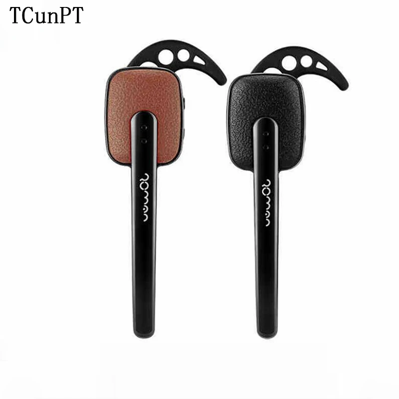 TCunPT новые R9030 Bluetooth стерео наушники вкладыши с длительным временем работы