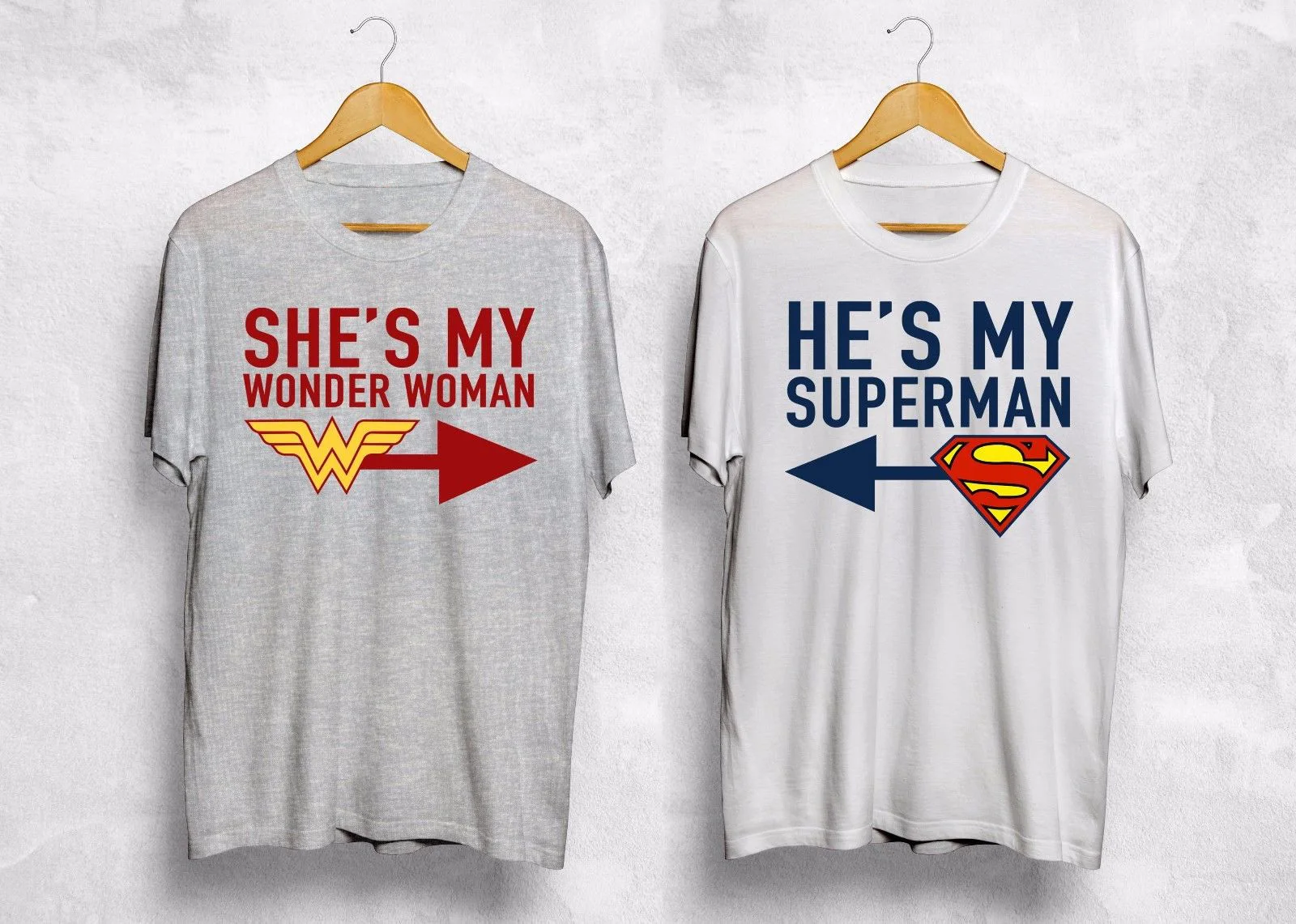 

He's My Man Shes My Woman Graphic T shirts Couple Valentines Gift Wifey Hubby Cotton Short Sleeve T-shirt Men Casual Tops Tee