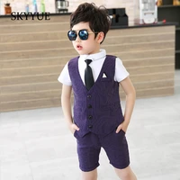 best design suit for boy kids blazers boy suits cotton baby boys suits costume suits boy formal wedding wear children clothes
