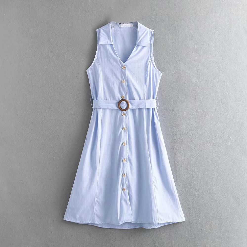 Для женщин Летняя мода Boho Цветочный принт платье 2019 женские летние элегантные