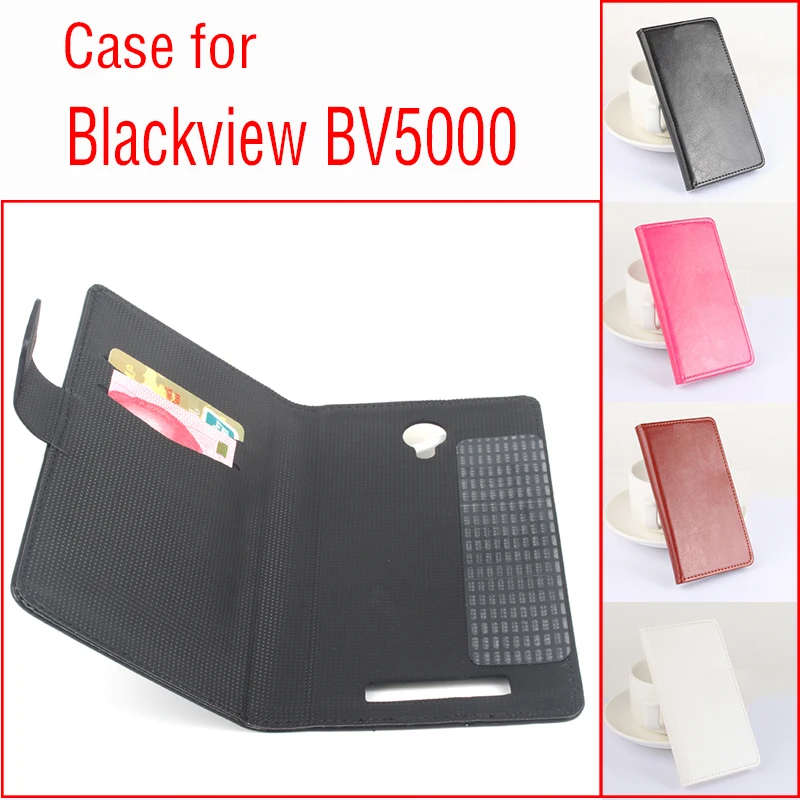 Для Blackview BV5000 BV6000 BV7000 Pro BV8000 BV6000S R7 E7 A5 DM550 A8 кожа флип бумажник визитница для ALIFE P1