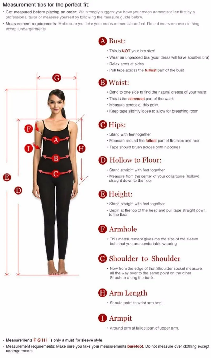 European And American Split Design Straight PU Leather Women's Pants 2021 Chic Black Leather Trousers Pantalon Pour Femme