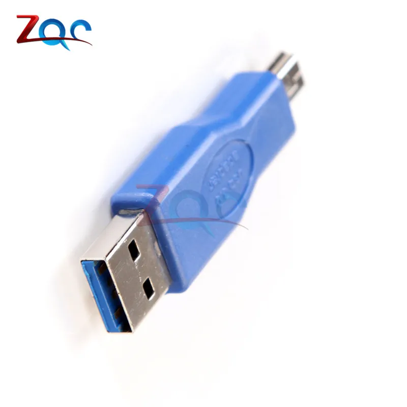 Стандартный USB 3 0 A папа мини 10pin M/M кабель для передачи данных адаптер Разъем