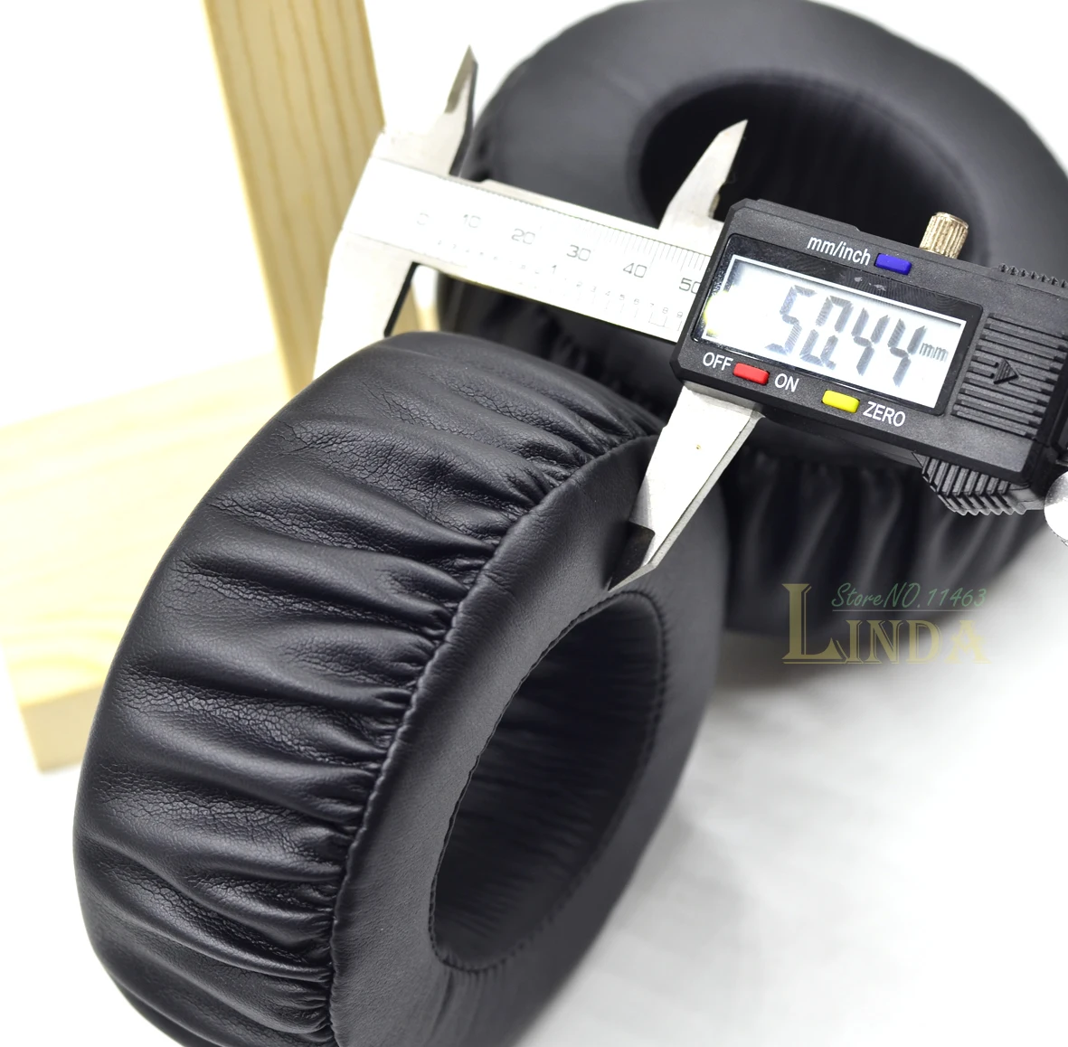 Сменные амбушюры наволочки подушки для наушников SONY MDR XB 1000 XB1000|ear pad cushions|ear padsear