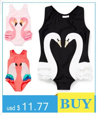 Summer Newborn Girls Swimsuit One Piece Angle Baby Girl Swimwear Mesh Lace Girls Swim Bathing Suit Children Swimming
