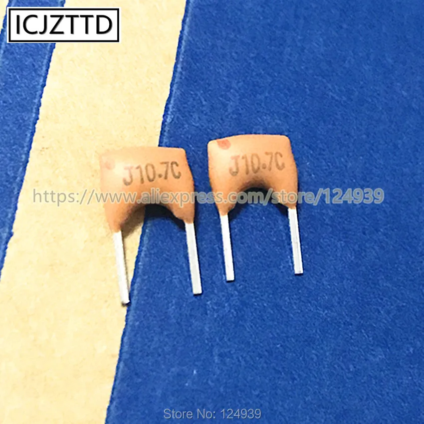 10 7 МГц 700 DIP-3 3 контакта 3P ZTT10.7M L10.7A LT10.7A LT10.7M ZTT10.7 M JT10.7MC J10.7C DIP-2 ZTA10.7M ZTA10.7 |