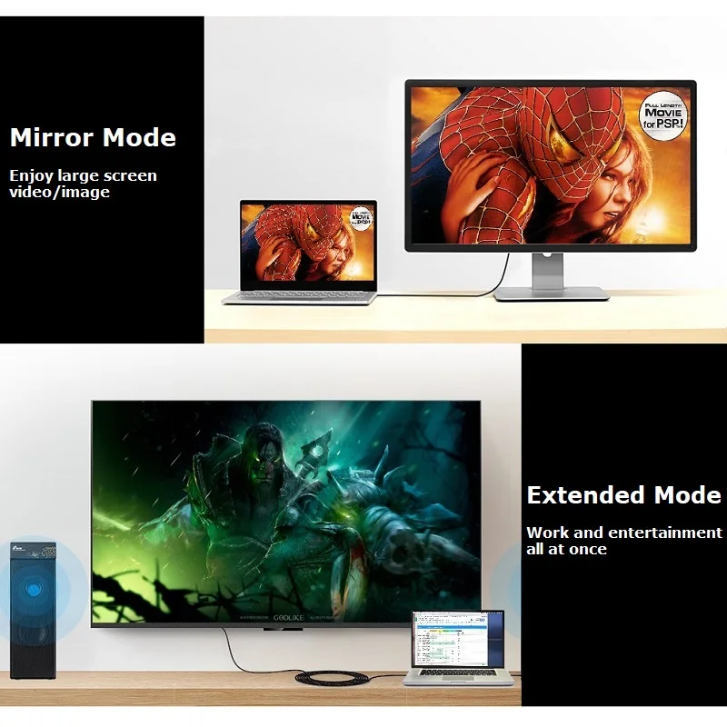 4K 60 Гц HDMI совместимый кабель 2 0 3D 1 М 5 м 3 10 15 20 для HDR TV LCD PS3 PS4 STB проектор компьютера