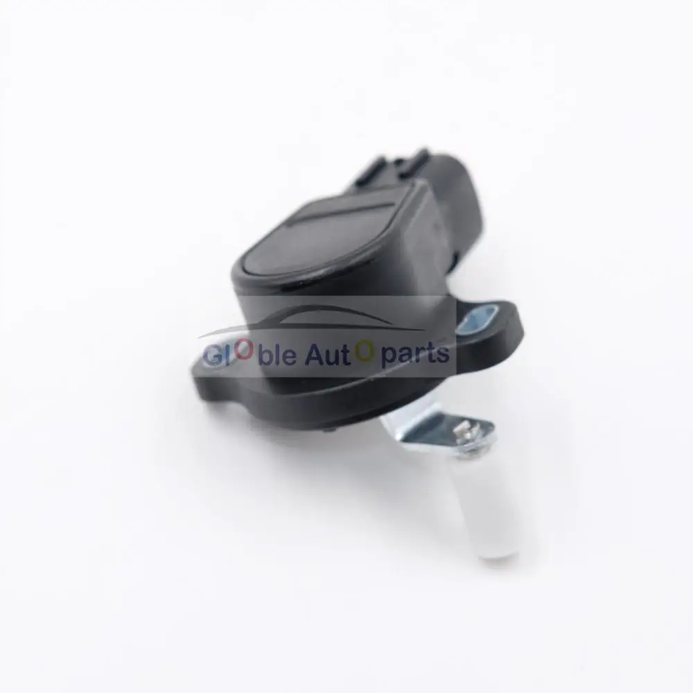 Датчик контроля положения дроссельной заслонки для Nissan Infiniti 18919 AM810 18919AM810 5Y700