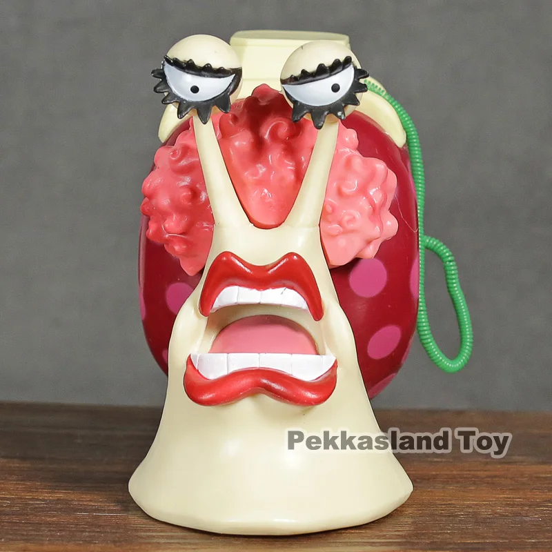 Doflamingo/большая мама Шарлотта Линлин/Маршалл д учить ден Муши модель телефона