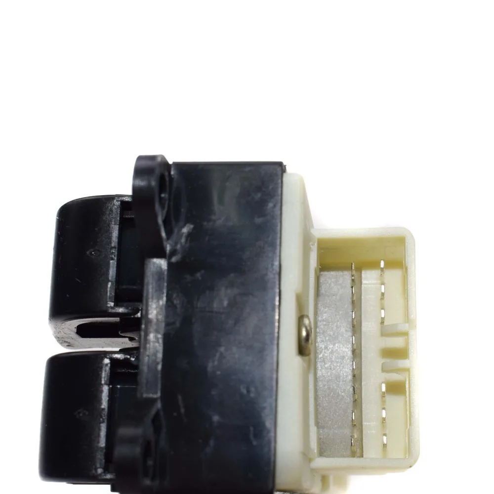 Переключатель Стеклоподъемника ISANCE 8482033060 901-703 для Toyota 4Runner RAV4 Camry Tercel 1994 1995 1996 1997