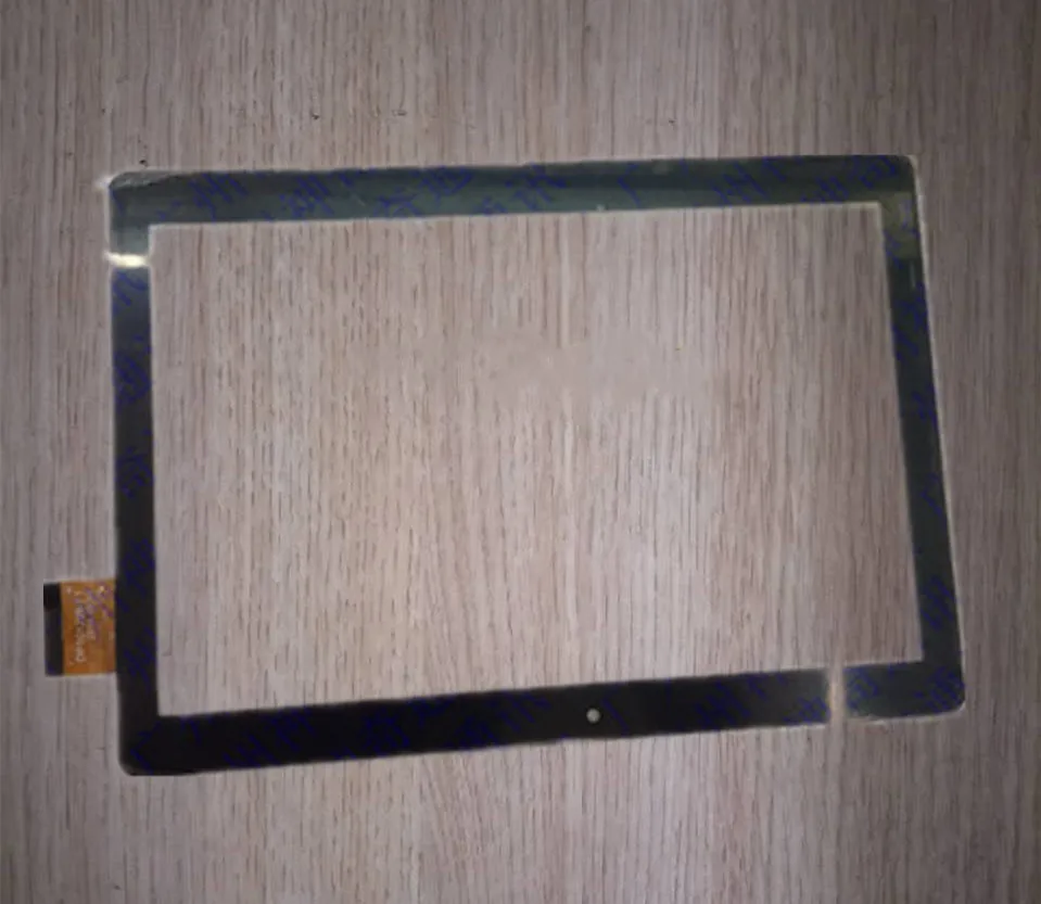 10 1 'ɽigma CITI 1510 4G CS1116ML Сенсорная панель дигитайзер Стекло Замена | Компьютеры и