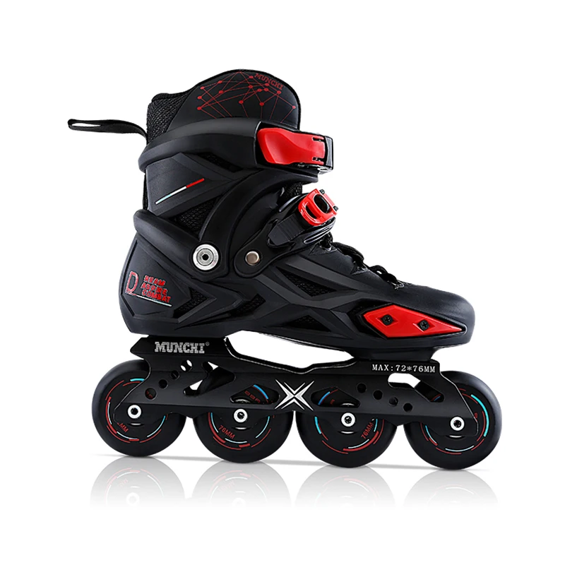 구매 슬라롬 롤러 스케이트 스니커즈 성인 어린이 스트레이트 로우 슬리퍼, 인라인 롤러 스케이트 신발, 스트리트 브러쉬 스케이트 유니섹스 IA111 구매 슬라롬 롤러 스케이트 스니커즈 성인 어린이 스트레이트 로우 슬리퍼, 인라인 롤러 스케이트 신발, 스트리트 브러쉬 스케이트 유니섹스 IA111