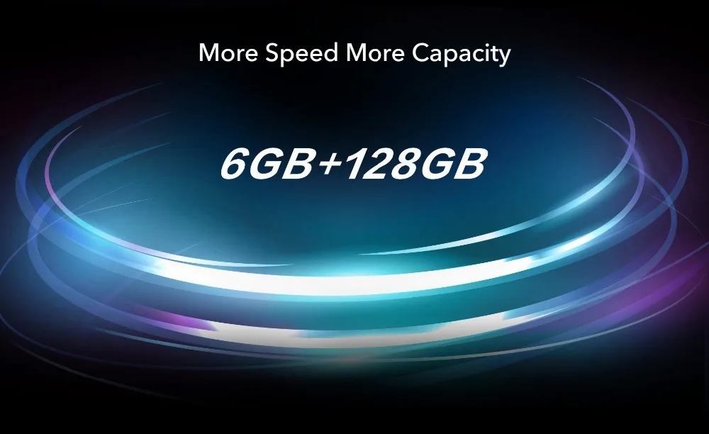 honor 20, honor 20, мобильный телефон Kirin 980, четыре ядра, 8 Гб ram, 128 ГБ ram, 6,2 дюймов, 3750 мАч, супер зарядка, Bluetooth