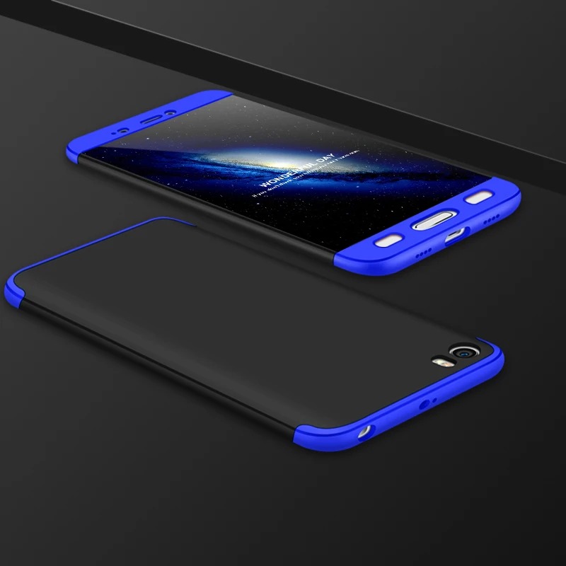 GKK Xiao mi 5s mi 5 mi 6 чехол Модный Броня чехол полностью защищающий телефон для Xiao mi 5 mi 5 mi 5s mi 6 Чехол Матовый Телефон Сумки и чехлы