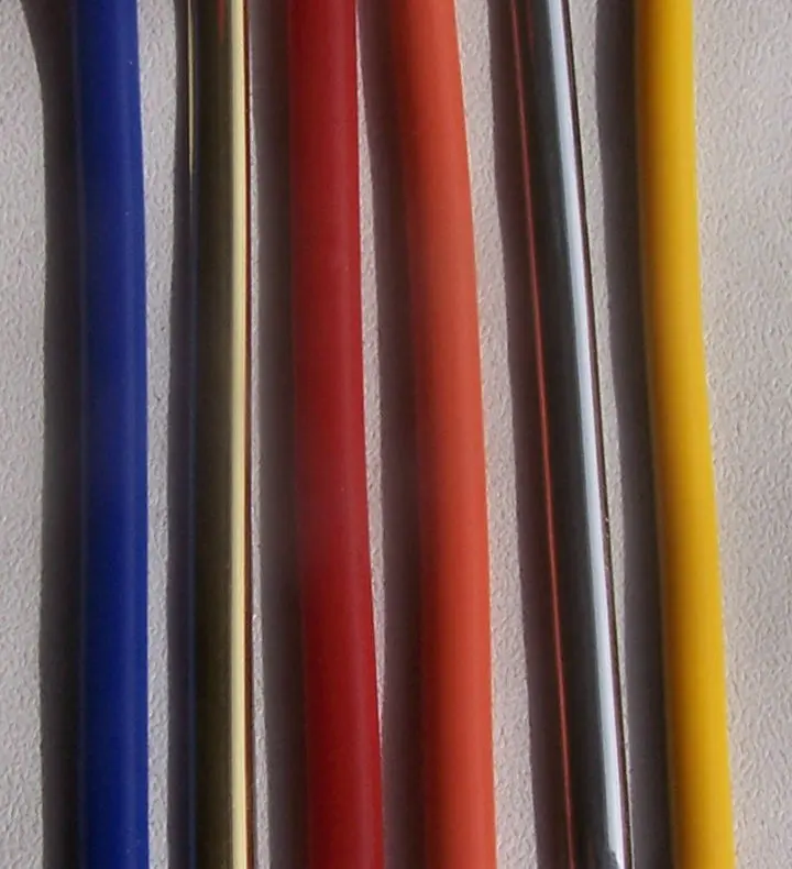 1 м / 5 украшения автомобиля стикер темы наклейки авто стайлинг крытый патер