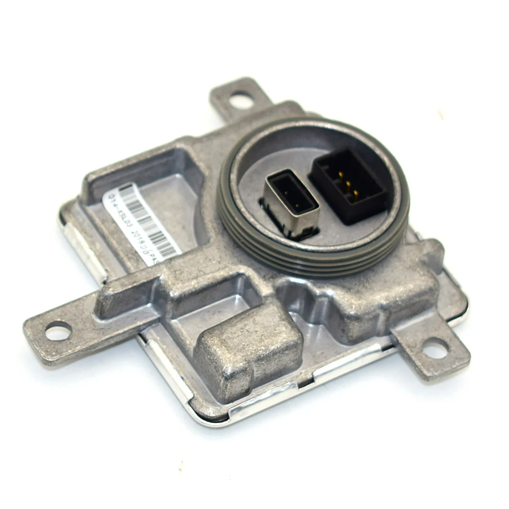 

OEM! 8K0941597 8K0941597C 8K0941597E 2048703226 для AUDI A5 2008-2014 LED Ксеноновые Фары балласт модуль для Mitsubishi