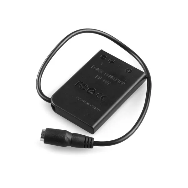 EH 62A адаптер переменного тока для Nikon Coolpix 700 4200 5200 5900 7900 P100 S10 S560|adapter ac|adapter nikonadapter