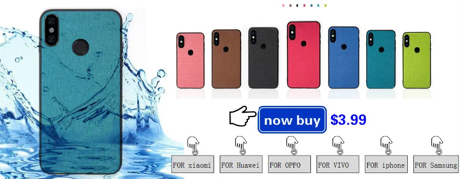 Для lenovo K5 NOTE L38012 ЖК-дисплей и сенсорный экран в сборе Замена для телефона lenovo K5NOTE L38012 ЖК-экран