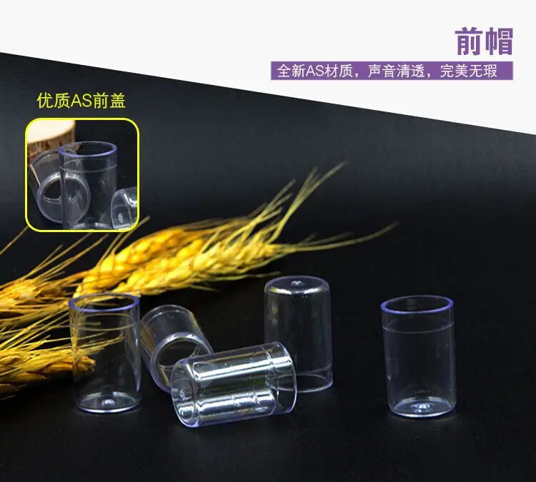 5 шт./лот, 5ml10ml 15 мл пластиковая вакуумная колба пустой безвоздушный насос бутылка из латекса воды бутылка лосьона флакон для эфирных масел упаковка для крема для кожи вокруг глаз