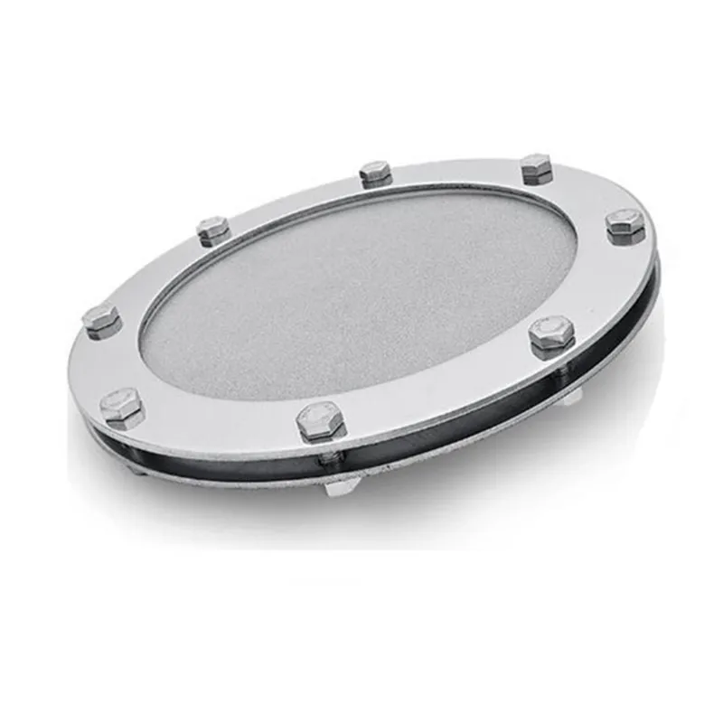 Аква пузырьковый камень аксессуары для генератора озона титановый дисковый